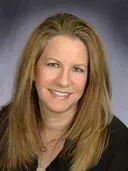 Adina Kadin, Pembroke Pines, Real Estate Agent